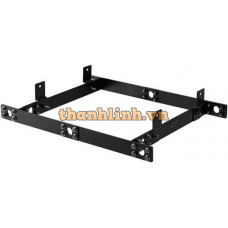 Khung giá treo loa lên trần TOA HY-PF7B