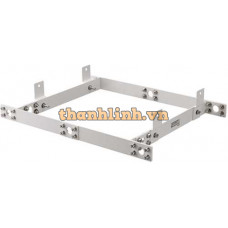 Khung giá treo loa lên trần TOA HY-PF7W