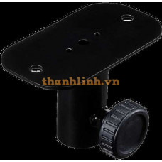 Chân đế gắn loa TOA HY-ST04