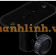 Chân đế gắn loa TOA HY-ST04