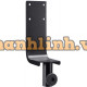 Khung giá gắn loa lên chân loa HX-5B/W TOA HY-ST1