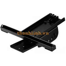 Phụ kiện chân loa TOA HY-ST7