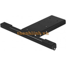 Giá đỡ loa xuất xứ Japan Toa HY-TM7B-WP