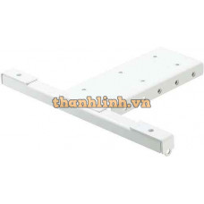 Giá đỡ loa xuất xứ Japan Toa HY-TM7W-WP