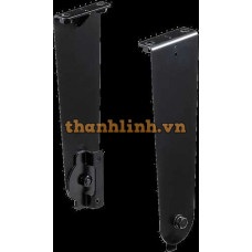 Giá gắn loa TOA HY-UV04