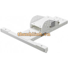 Khung giá treo loa lên trần TOA HY-VM7W