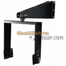 Khung giá treo loa lên tường TOA HY-W05