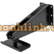Khung giá treo loa lên tường TOA HY-W0801