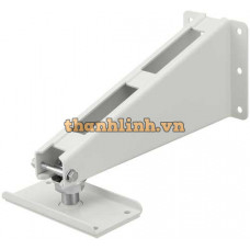 Khung giá treo loa lên tường TOA HY-W0801W