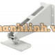 Khung giá treo loa lên tường TOA HY-W0801W