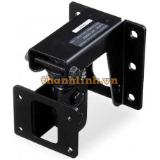 Giá đỡ loa TOA HY-WM04