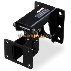 Giá đỡ loa TOA HY-WM08