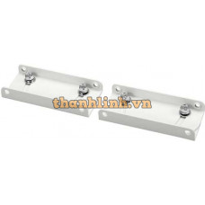 Khung giá treo loa HX-5 TOA HY-WM1W