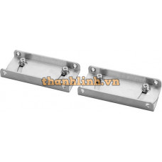 Khung giá treo loa HX-5 TOA HY-WM1WP