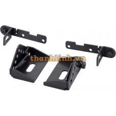 Khung giá treo loa HX-5 TOA HY-WM2B