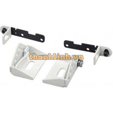Khung giá treo loa HX-5 TOA HY-WM2W
