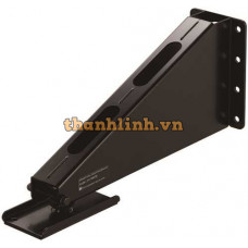 Khung gắn tường cho loa TOA HY-WM7B