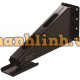 Khung gắn tường cho loa TOA HY-WM7B