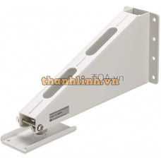 Khung gắn tường cho loa TOA HY-WM7W