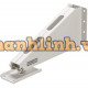 Khung gắn tường cho loa TOA HY-WM7W