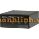 Bộ giao diện âm thanh IP Toa IP-1000AF