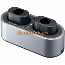 Bộ sạc pin TOA IR-200BC