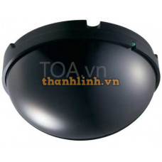 Mắt nhận hồng ngoại TOA IR-510R
