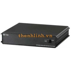 Bộ chia tín hiệu hồng ngoại TOA IR-700D