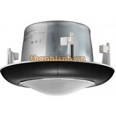 Loa gắn trần kèm mắt nhận hồng ngoại TOA IR-820SP