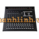 Mixer với chức năng hiệu ứng DSP TOA M-164E-AE