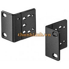 Đế gắn thiết bị vào tủ rack Toa MB-15B