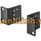 Đế gắn thiết bị vào tủ rack Toa MB-15B