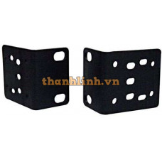 Joint metal plate Toa MB-15B-J