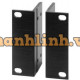Rack mount bracket Toa MB-21B2
