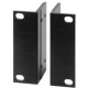 Rack mount bracket Toa MB-21B2