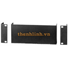 Rack mounting bracket Toa MB-35B