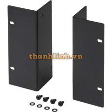 Rack-mounting bracket Toa MB-TS900