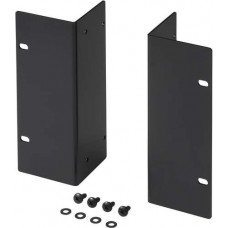 Rack Mounting Bracket Toa MB-TS920