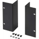 Rack Mounting Bracket Toa MB-TS920