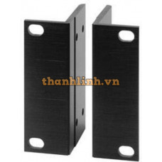 Rack mount bracket Toa MB-WT4