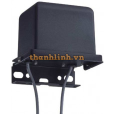 Matching transformer Toa MT-200