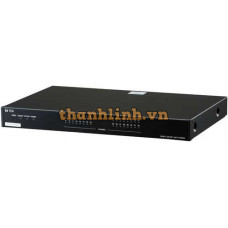 Bộ giao tiếp âm thanh Toa N-8000DI