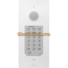 Trạm chính lắp phẳng Toa N-8033MS
