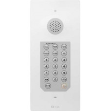 Trạm chính lắp phẳng Toa N-8033MS