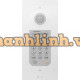 Trạm chính lắp phẳng Toa N-8033MS