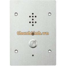Trạm gọi gắn cửa Toa N-8050DS