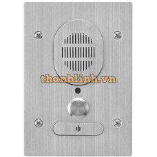 Trạm gọi gắn cửa Toa N-8640DS