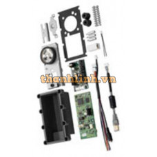 Bảng mạch Trạm gọi gắn cửa Toa N-8640SB