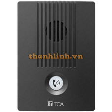Trạm gọi trong nhà Toa N-8650DS