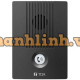 Trạm gọi trong nhà Toa N-8650DS